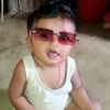 user8165512022303