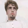 navid.ul.hassan.t