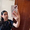 marghy_vx