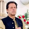 farooqbhatti669
