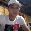 hoangluan821