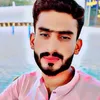 Ch Ahmad uk