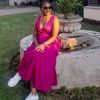 busisiwe_buthelazy