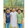 sayem.sakib.offici