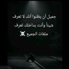 asdjd58