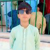 zainali85496