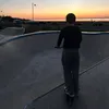 seb_scootz7