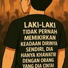 surya_gresik22