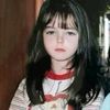 nour352028