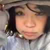 1mmotnguakodua1ai