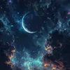 khanh.ly.dang.ngo