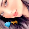 1.mayar