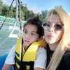 user861030702070
