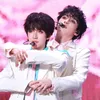 anh_thuww213