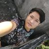 user18105871811502