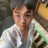 kennethpaborian