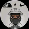 mohammad__raqqaoy
