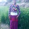 user1785807875150
