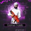 gamer.hasib40