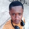 user3035187374053