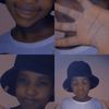 user238104796252