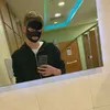 oliver.turner16