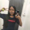 itim2294