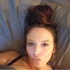 amina333_07