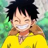 luffy.5292