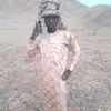 charfadineharoun1