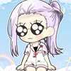 ha0202xx
