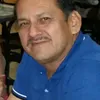 koky35578