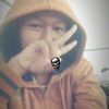 panitta.fa