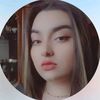 ib.zeyneb