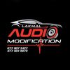 lakmalaudio