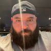 danny03157