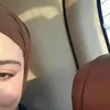 amera_1012