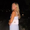 _alanagregory