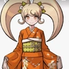 hiyoko.saoinji5