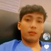 han.farhan769