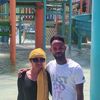 lewam.nihal