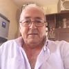 alejandroastudill138