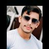 mahad.ali6111