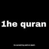 1hequran