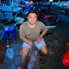 aziz_venturer023