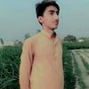 bilalsial902