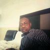 oniye.price
