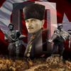 ahmetaltunba17