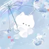 muffledmuffs