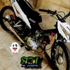 josi85477